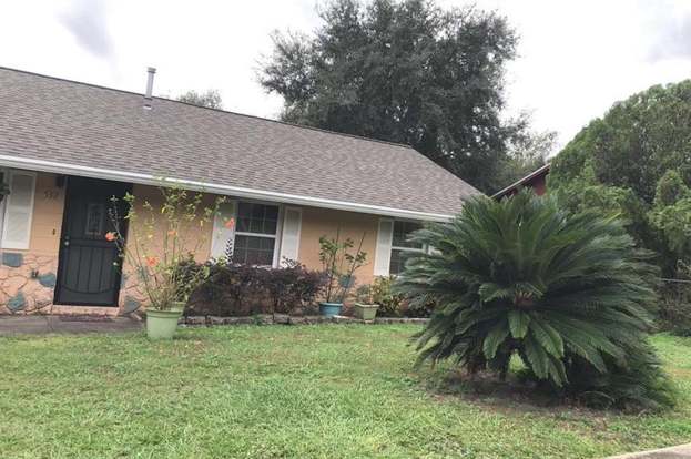 532 W Ella J Gilmore St Apopka Fl Mls O Redfin