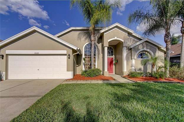 10028 Oasis Palm Dr Tampa Fl 33615 Mls T2873739 Redfin 10028 Oasis Palm Dr Tampa Fl 33615