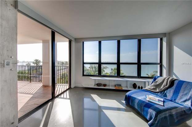 11 Sunset Dr 302 Sarasota Fl 34236 2 Beds 2 Baths