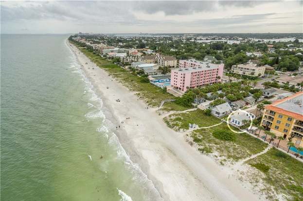 960 Gulf Blvd 5 Indian Rocks Beach Fl 33785 Mls U7831746 Redfin 960 Gulf Blvd 5 Indian Rocks Beach Fl 33785