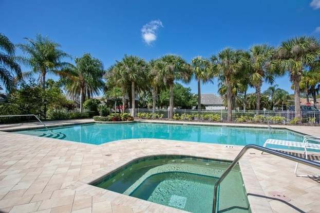 78 Orchid Island Pl Bradenton Fl 342 Mls Redfin