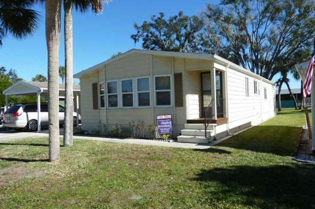 34222 >> 54 Mourningdove Ct Ellenton Fl 34222 2 Beds 2 Baths 34222 >> 54 Mourningdove Ct Ellenton Fl 34222 2 Beds 2 Baths