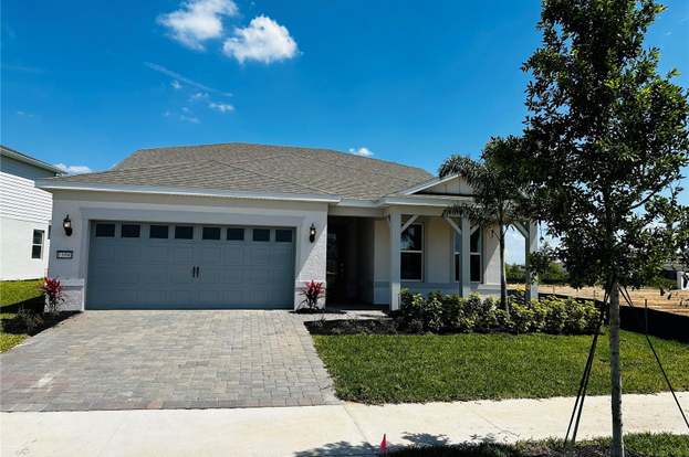 Horizon West FL Luxury Homes Mansions High End Real Estate for