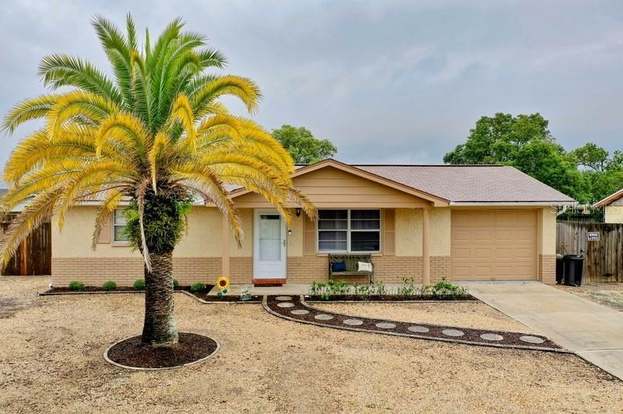11611 Constance Dr Port Richey Fl 34668 Mls W7826782 Redfin