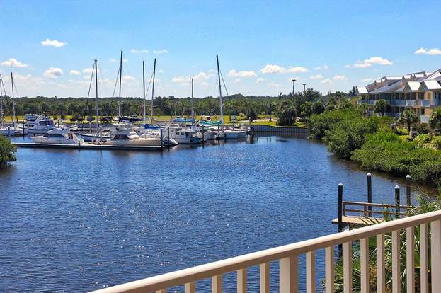 517 Bahia Beach Blvd Ruskin Fl 33570 Mls A4414789 Redfin 517 Bahia Beach Blvd Ruskin Fl 33570
