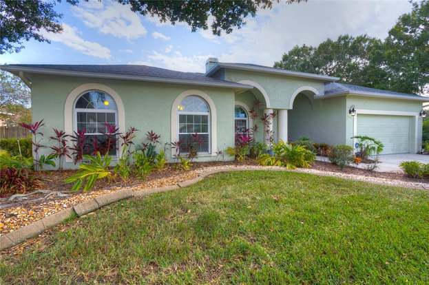 33543, FL Real Estate & Homes for Sale | Redfin