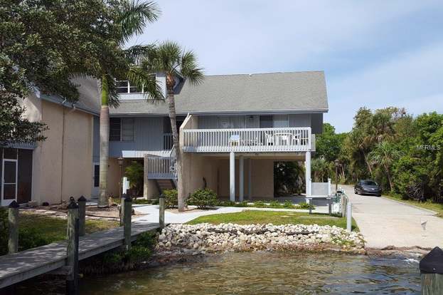 6005 N Beach Rd 17 Englewood Fl 34223 Mls D5911793 Redfin 6005 N Beach Rd 17 Englewood Fl 34223
