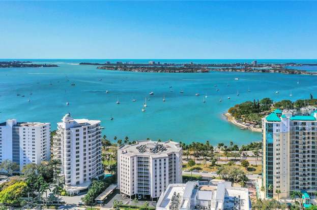 1526 Selby Ln #2, SARASOTA, FL 34236 | MLS# A4575788 | Redfin