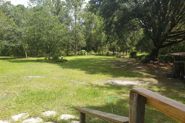 670 Sharp Rd New Smyrna Beach Fl Mls V Redfin