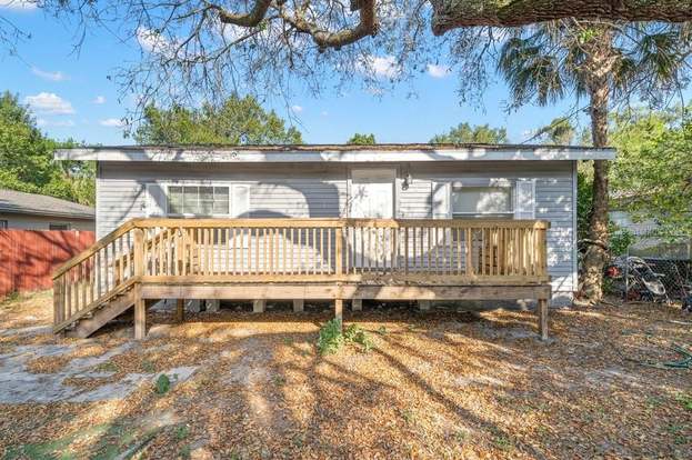 8309 N Alaska St, Tampa, FL 33604 | Redfin