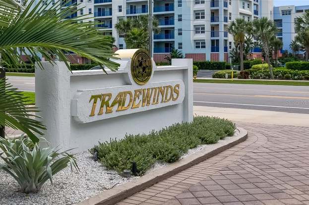 5275 S Atlantic Ave 806 New Smyrna Beach Fl Mls O Redfin 5275 S Atlantic Ave 806 New Smyrna Beach Fl Mls O Redfin