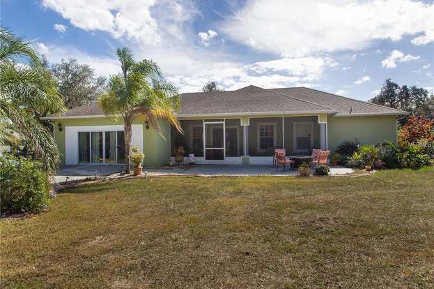 12103 Shiloh Acres Dr Clermont Fl 34715 12103 Shiloh Acres Dr Clermont Fl 34715