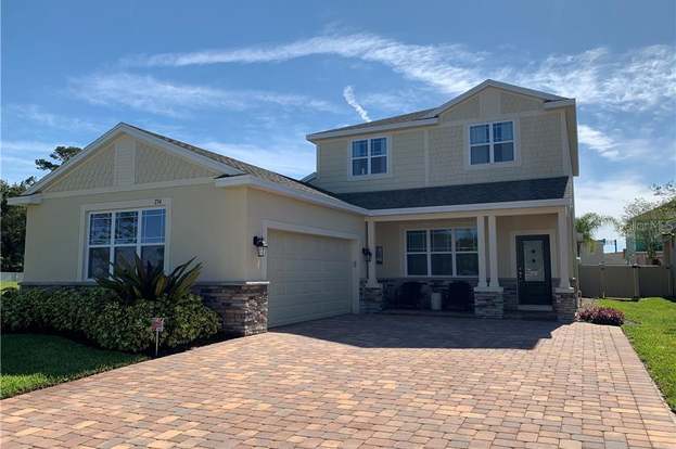 734 Bonsai St Apopka Fl 32703 Mls O5826805 Redfin