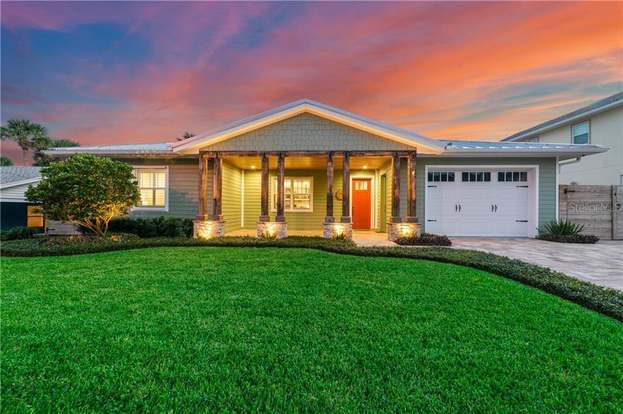 911 Locust St New Smyrna Beach Fl Mls O Redfin 911 Locust St New Smyrna Beach Fl Mls O Redfin
