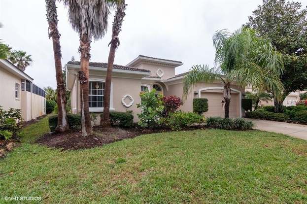 333 Rio Terra Venice Fl 34285 Mls C7413807 Redfin