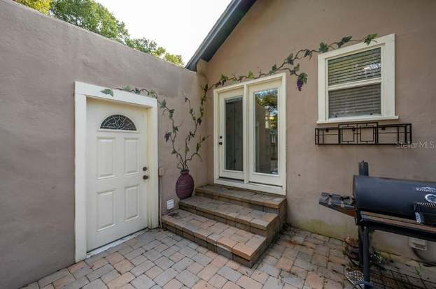 819 W West St Tampa Fl 33602 Mls T3217813 Redfin