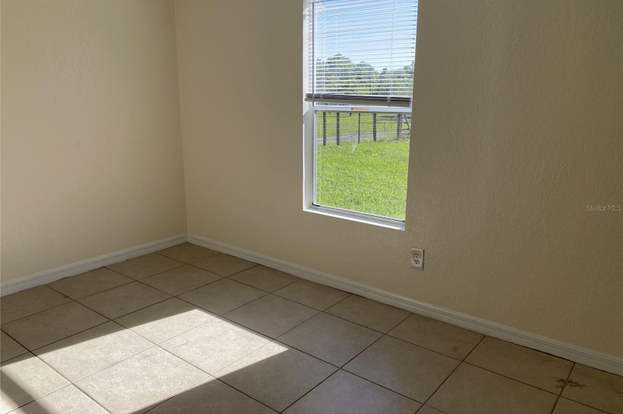 928 Reynolds Rd, LAKELAND, FL 33801 | MLS# L4943814 | Redfin