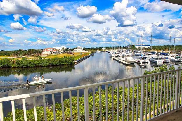 455 Bahia Beach Blvd Ruskin Fl 33570 Mls A4406818 Redfin 455 Bahia Beach Blvd Ruskin Fl 33570