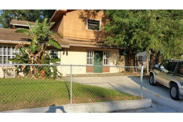 4307 S Rio Grande Ave, ORLANDO, FL 32839 3 beds2 baths 4307 S Rio Grande Ave, ORLANDO, FL 32839 3 beds2 baths
