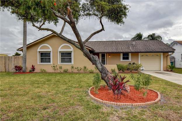 9847 82nd Way Seminole Fl 33777 Mls U8004824 Redfin 9847 82nd Way Seminole Fl 33777