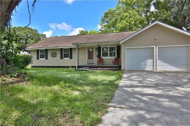 1109 W 20th St Bradenton Fl 34205 Mls A4407829 Redfin 1109 W 20th St Bradenton Fl 34205