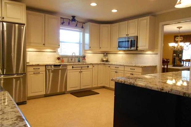 11720 Oak Ave Seminole Fl 33772 Mls U7601834 Redfin