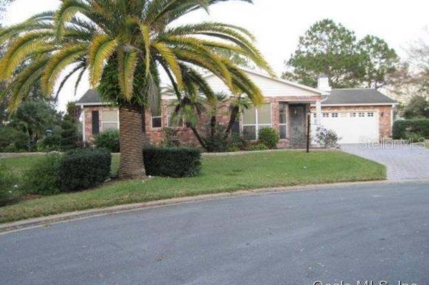 El Toro Insurance Homestead Del Toro Insurance 5729 Nw