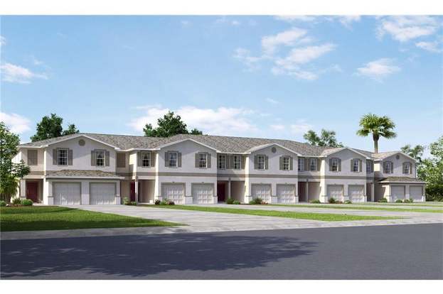 Moonlight Mile Way Riverview Fl Mls T Redfin Moonlight Mile Way Riverview Fl Mls T Redfin