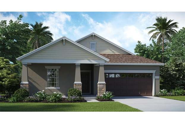 Paddock View Dr Tampa Fl Mls O547 Redfin Paddock View Dr Tampa Fl Mls O547 Redfin