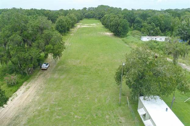 6925 State Road 60 E Bartow Fl 33830 Mls P4915985 Redfin