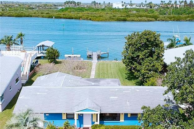50 Richmond Dr New Smyrna Beach Fl Mls V Redfin 50 Richmond Dr New Smyrna Beach Fl Mls V Redfin
