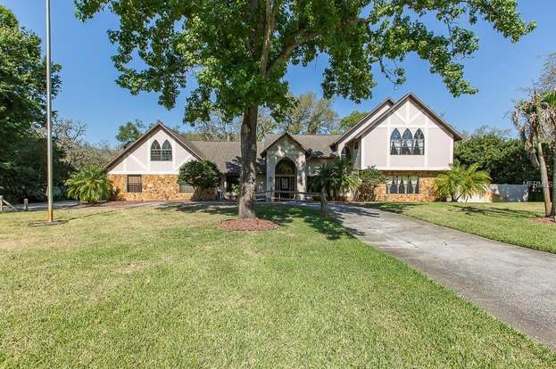 6971 Coronet Dr New Port Richey Fl 34655 Mls W7800844 Redfin 6971 Coronet Dr New Port Richey Fl 34655