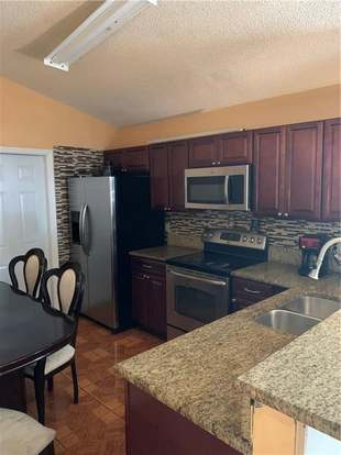 5423 Timberchase Ct Orlando Fl 32811 Mls O5828846 Redfin