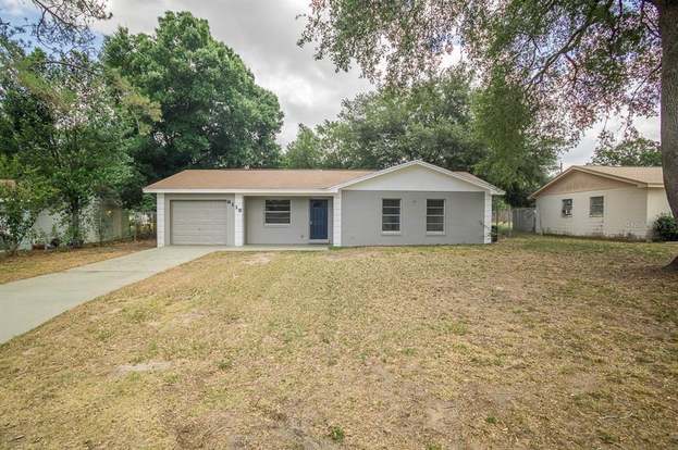 6116-calendar-ct-w-lakeland-fl-33812-mls-l4922851-redfin