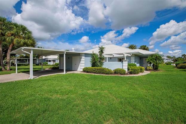 Redfin Venice Ca