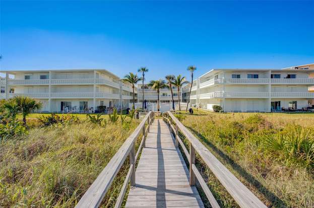 4800 Ocean Beach Blvd #312, COCOA BEACH, FL 32931 | MLS# O6165852 | Redfin