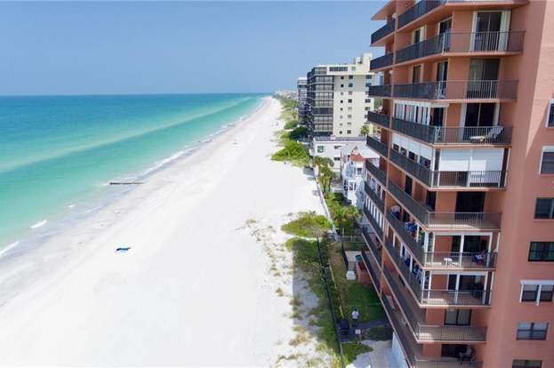 15316 Gulf Blvd 501 Madeira Beach Fl 33708 Mls U8050854 Redfin 15316 Gulf Blvd 501 Madeira Beach Fl