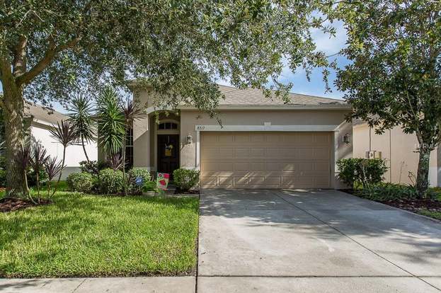8217 Crescent Moon Dr New Port Richey Fl 34655 Mls W7803855 Redfin 8217 Crescent Moon Dr New Port Richey, Mike’s Garage Door