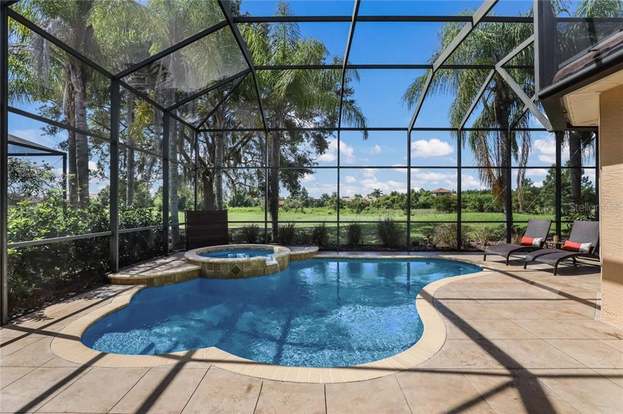 7130 Orchid Island Pl Lakewood Ranch Fl 342 Mls Redfin
