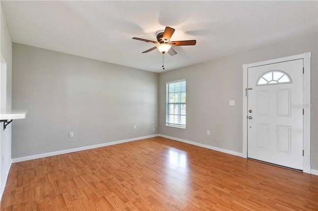 5511 Henry Balch Ct Orlando Fl 32810 Mls O5817859 Redfin