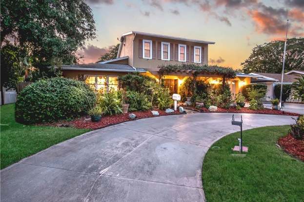 3624 S Lockwood Ridge Rd Sarasota Fl 34239 4 Beds 3 5 Baths 3624 S Lockwood Ridge Rd Sarasota Fl 34239 4 Beds 3 5 Baths