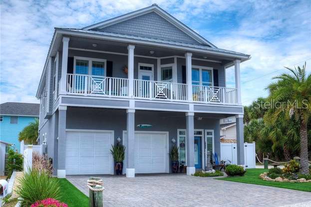 2506 Hill St New Smyrna Beach Fl Mls V Redfin 2506 Hill St New Smyrna Beach Fl Mls V Redfin
