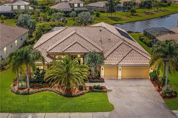 4820 Riverview Blvd Bradenton Fl 34209 Mls A4408263 Zillow