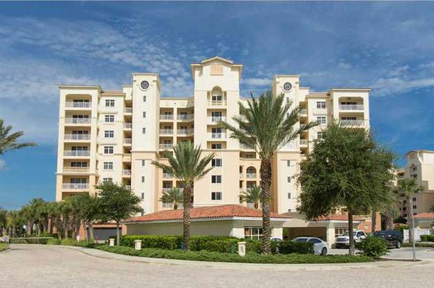 263 Minorca Beach Way 802 New Smyrna Fl 32169 3 Beds 2 Baths 263 Minorca Beach Way 802 New Smyrna Fl 32169 3 Beds 2 Baths