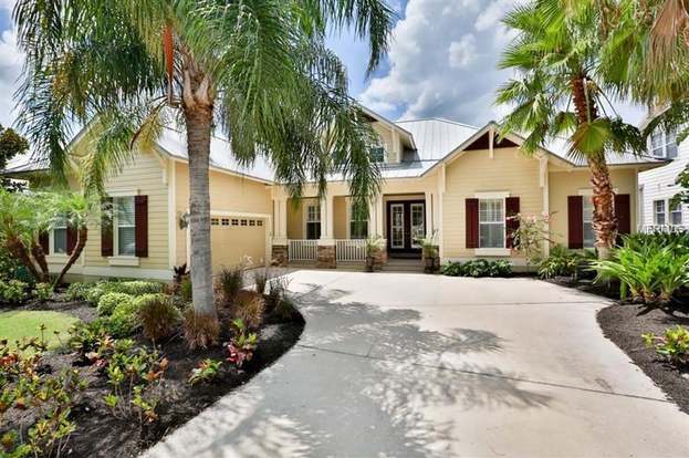 716 Islebay Dr Apollo Beach Fl 33572 Mls U7850871 Redfin 716 Islebay Dr Apollo Beach Fl 33572
