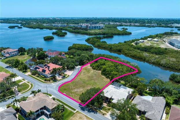 7901 4th Street North Ste 300 St Petersburg Fl 33702 7901 4th St N #300, Saint Petersburg, FL 33702 | Redfin