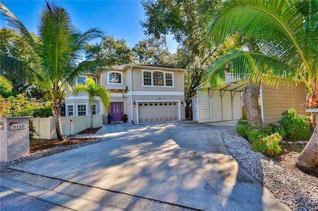 3110 Pine St Bradenton Fl 34208 Mls A4421878 Redfin