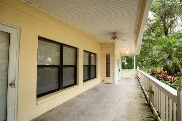 358 King St, OVIEDO, FL 32765 | MLS# O5791879 | Redfin