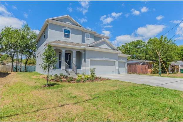 6904 S Trask St Tampa Fl 33616 Mls T2880887 Redfin 6904 S Trask St Tampa Fl 33616