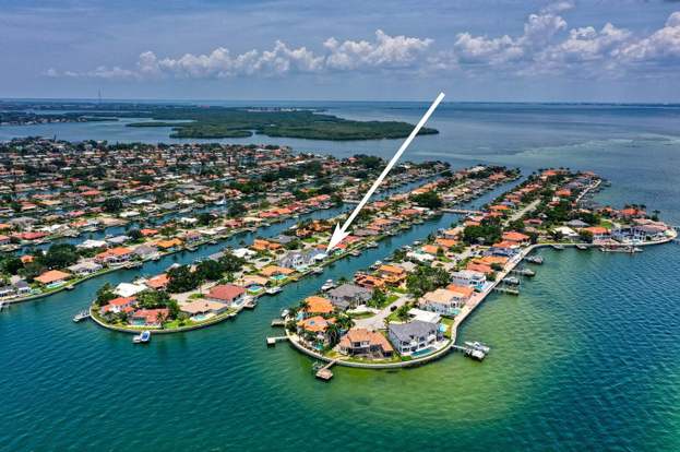 7901 4th Street North Ste 300 St Petersburg Fl 33702 7901 4th St N #300, Saint Petersburg, FL 33702 | Redfin